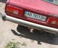 Красный ВАЗ 2105, объемом двигателя 0 л и пробегом 881 тыс. км за 242 $, фото 3 на Automoto.ua