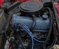 Червоний ВАЗ 2105, об'ємом двигуна 1.5 л та пробігом 55 тис. км за 650 $, фото 14 на Automoto.ua