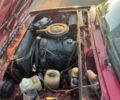 Красный ВАЗ 2105, объемом двигателя 0 л и пробегом 60 тыс. км за 350 $, фото 9 на Automoto.ua