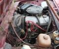 Красный ВАЗ 2105, объемом двигателя 5 л и пробегом 200 тыс. км за 217 $, фото 1 на Automoto.ua