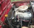 Красный ВАЗ 2105, объемом двигателя 1 л и пробегом 145 тыс. км за 369 $, фото 6 на Automoto.ua