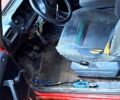 Красный ВАЗ 2105, объемом двигателя 15 л и пробегом 100 тыс. км за 500 $, фото 2 на Automoto.ua