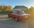 Красный ВАЗ 2105, объемом двигателя 0 л и пробегом 60 тыс. км за 350 $, фото 4 на Automoto.ua