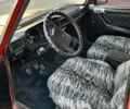 Красный ВАЗ 2105, объемом двигателя 0 л и пробегом 3 тыс. км за 480 $, фото 6 на Automoto.ua