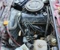 Красный ВАЗ 2105, объемом двигателя 0 л и пробегом 463 тыс. км за 281 $, фото 6 на Automoto.ua