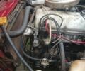 Красный ВАЗ 2105, объемом двигателя 1 л и пробегом 145 тыс. км за 369 $, фото 7 на Automoto.ua
