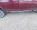 Красный ВАЗ 2105, объемом двигателя 0 л и пробегом 463 тыс. км за 281 $, фото 3 на Automoto.ua