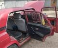 Червоний ВАЗ 2105, об'ємом двигуна 1.8 л та пробігом 1000 тис. км за 350 $, фото 7 на Automoto.ua