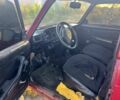 Красный ВАЗ 2105, объемом двигателя 0 л и пробегом 60 тыс. км за 350 $, фото 7 на Automoto.ua