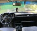 Красный ВАЗ 2105, объемом двигателя 1.3 л и пробегом 93 тыс. км за 450 $, фото 14 на Automoto.ua