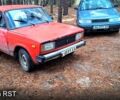 Красный ВАЗ 2105, объемом двигателя 15 л и пробегом 100 тыс. км за 500 $, фото 5 на Automoto.ua