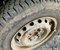 Красный ВАЗ 2105, объемом двигателя 1.3 л и пробегом 93 тыс. км за 450 $, фото 11 на Automoto.ua