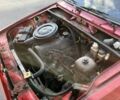 Красный ВАЗ 2105, объемом двигателя 0 л и пробегом 3 тыс. км за 480 $, фото 7 на Automoto.ua