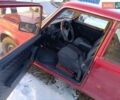 Красный ВАЗ 2105, объемом двигателя 1.29 л и пробегом 103 тыс. км за 750 $, фото 8 на Automoto.ua