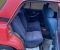 Красный ВАЗ 2105, объемом двигателя 1.5 л и пробегом 2 тыс. км за 500 $, фото 5 на Automoto.ua
