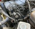 Красный ВАЗ 2105, объемом двигателя 1.3 л и пробегом 93 тыс. км за 450 $, фото 18 на Automoto.ua