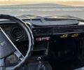 Красный ВАЗ 2105, объемом двигателя 0 л и пробегом 3 тыс. км за 480 $, фото 5 на Automoto.ua
