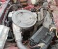 Красный ВАЗ 2105, объемом двигателя 5 л и пробегом 200 тыс. км за 217 $, фото 2 на Automoto.ua