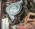 Красный ВАЗ 2105, объемом двигателя 0 л и пробегом 3 тыс. км за 596 $, фото 7 на Automoto.ua