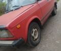 Красный ВАЗ 2105, объемом двигателя 1.3 л и пробегом 678 тыс. км за 350 $, фото 1 на Automoto.ua