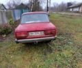 Червоний ВАЗ 2105, об'ємом двигуна 0 л та пробігом 24 тис. км за 428 $, фото 4 на Automoto.ua