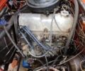 Красный ВАЗ 2105, объемом двигателя 2 л и пробегом 1000 тыс. км за 600 $, фото 3 на Automoto.ua