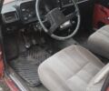 Червоний ВАЗ 2105, об'ємом двигуна 0 л та пробігом 97 тис. км за 361 $, фото 3 на Automoto.ua