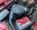 Красный ВАЗ 2105, объемом двигателя 1.29 л и пробегом 242 тыс. км за 830 $, фото 5 на Automoto.ua