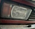 Червоний ВАЗ 2105, об'ємом двигуна 0 л та пробігом 100 тис. км за 194 $, фото 2 на Automoto.ua