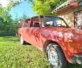 ВАЗ 2105 1986 в Хмельницком на Automoto.ua Красный ВАЗ 2105, объемом двигателя 0 л и пробегом 22 тыс. км за 1000 $, фото 2 на Automoto.ua