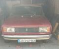 ВАЗ 2105 1986 в Чернигове на Automoto.ua Красный ВАЗ 2105, объемом двигателя 1.57 л и пробегом 119 тыс. км за 800 $, фото 4 на Automoto.ua