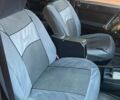 Красный ВАЗ 2105, объемом двигателя 1.29 л и пробегом 242 тыс. км за 830 $, фото 3 на Automoto.ua