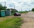 Красный ВАЗ 2105, объемом двигателя 0 л и пробегом 51 тыс. км за 696 $, фото 3 на Automoto.ua