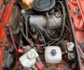 Красный ВАЗ 2105, объемом двигателя 1.3 л и пробегом 8 тыс. км за 839 $, фото 4 на Automoto.ua