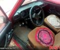 Червоний ВАЗ 2105, об'ємом двигуна 15 л та пробігом 0 тис. км за 600 $, фото 1 на Automoto.ua