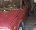 ВАЗ 2105 1986 в Чернигове на Automoto.ua Красный ВАЗ 2105, объемом двигателя 1.57 л и пробегом 119 тыс. км за 800 $, фото 2 на Automoto.ua