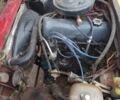 Красный ВАЗ 2105, объемом двигателя 1.3 л и пробегом 678 тыс. км за 350 $, фото 7 на Automoto.ua