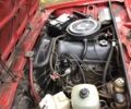 Красный ВАЗ 2105, объемом двигателя 1.2 л и пробегом 80 тыс. км за 1500 $, фото 3 на Automoto.ua