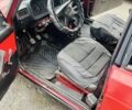 Красный ВАЗ 2105, объемом двигателя 1.3 л и пробегом 200 тыс. км за 715 $, фото 6 на Automoto.ua