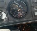Красный ВАЗ 2105, объемом двигателя 0 л и пробегом 51 тыс. км за 696 $, фото 4 на Automoto.ua