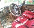 ВАЗ 2105 1986 в Хмельницком на Automoto.ua Красный ВАЗ 2105, объемом двигателя 0 л и пробегом 22 тыс. км за 1000 $, фото 7 на Automoto.ua