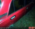 Червоний ВАЗ 2105, об'ємом двигуна 15 л та пробігом 0 тис. км за 600 $, фото 5 на Automoto.ua