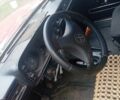 Червоний ВАЗ 2105, об'ємом двигуна 1.5 л та пробігом 43 тис. км за 379 $, фото 1 на Automoto.ua