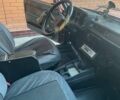 Красный ВАЗ 2105, объемом двигателя 1.29 л и пробегом 242 тыс. км за 830 $, фото 4 на Automoto.ua