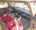 ВАЗ 2105 1986 в Хмельницком на Automoto.ua Красный ВАЗ 2105, объемом двигателя 0 л и пробегом 22 тыс. км за 1000 $, фото 3 на Automoto.ua