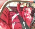 ВАЗ 2105 1986 в Хмельницком на Automoto.ua Красный ВАЗ 2105, объемом двигателя 0 л и пробегом 22 тыс. км за 1000 $, фото 4 на Automoto.ua