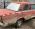 Червоний ВАЗ 2105, об'ємом двигуна 1.6 л та пробігом 200 тис. км за 402 $, фото 2 на Automoto.ua