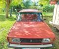 Красный ВАЗ 2105, объемом двигателя 0 л и пробегом 22 тыс. км за 1000 $, фото 1 на Automoto.ua