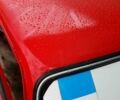 Красный ВАЗ 2105, объемом двигателя 1.5 л и пробегом 150 тыс. км за 1150 $, фото 12 на Automoto.ua