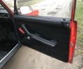 Красный ВАЗ 2105, объемом двигателя 0 л и пробегом 180 тыс. км за 420 $, фото 5 на Automoto.ua